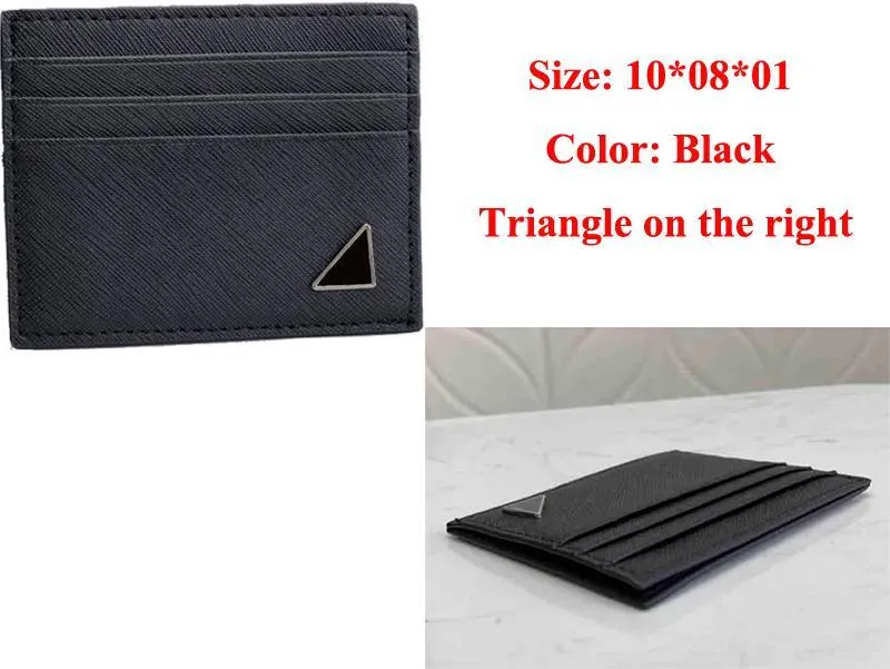 Our best-selling top quality credit card holder wallet business purse. your amazing choosen