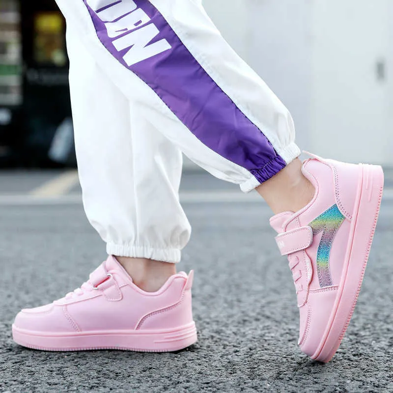 Scarpe hotsell gps bambini