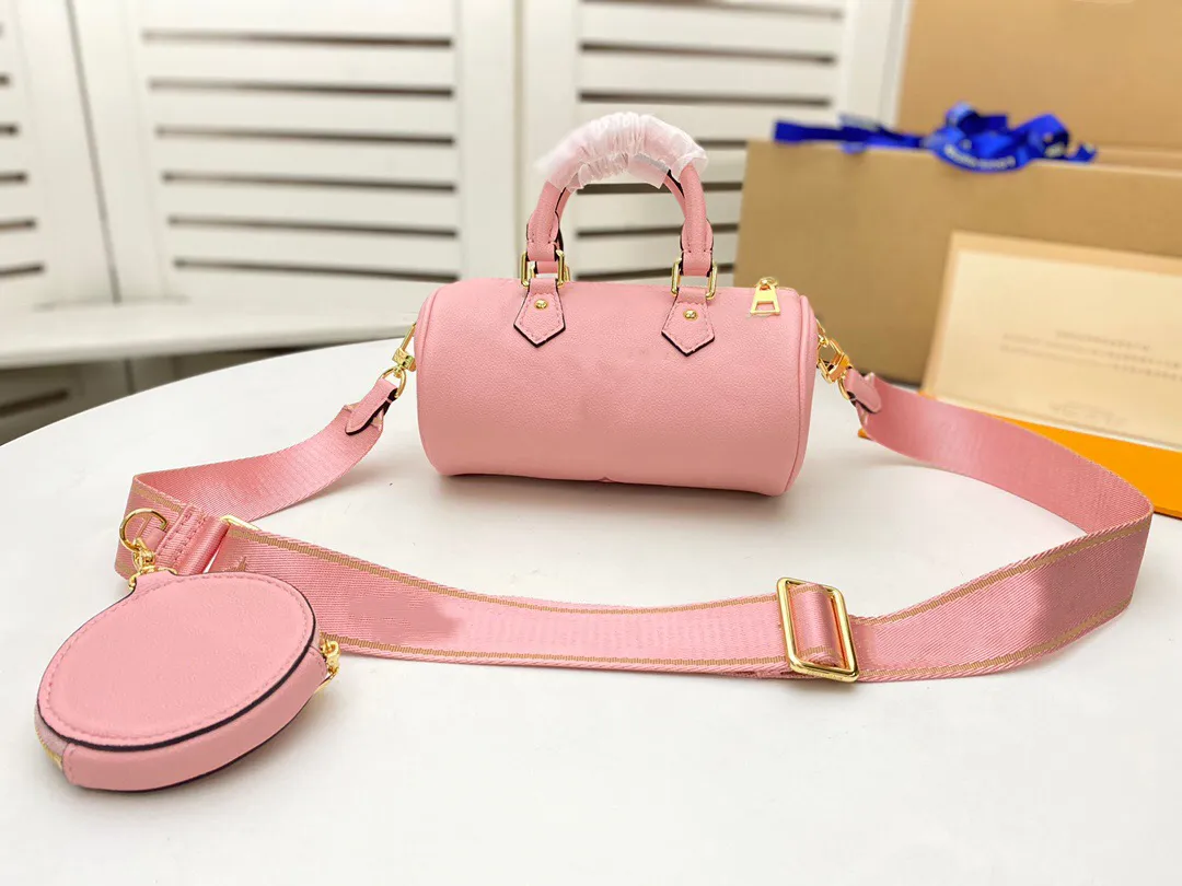 Papillon online fashion bags
