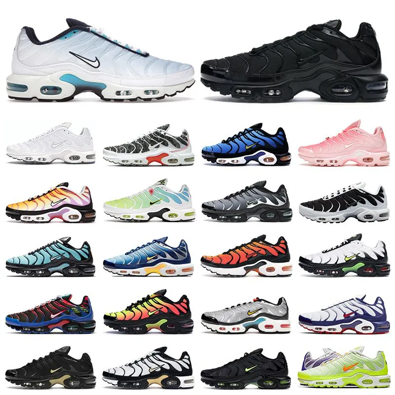 Nike rbn sales
