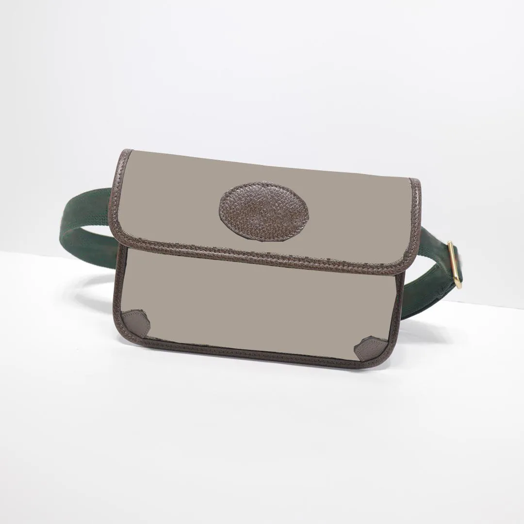 Marsupi Marsupio uomo laptop uomo portafoglio porta carte marmont portamonete multi pochette tracolla marsupio borsa tote beige taige 493930,598113,489617