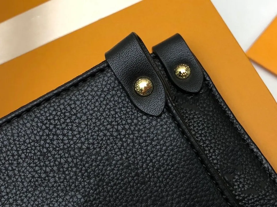2021 Luxury designer bag purses ONTHEGO totes handbags shopping Shoulder Bags braided cowhide leather embossed Designers Handbag Purse Crossbodys Clutch