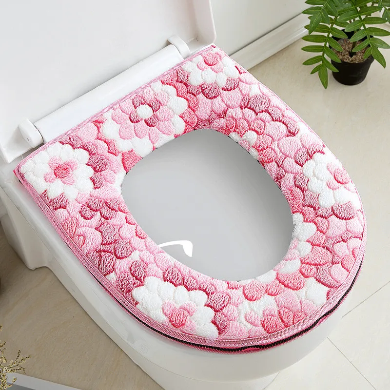Sedile Wc Copri Vater Universale Frizionato Fantasia In Mdf Con Chiusura Rallentata Fantasia Route 66 93285477 - copertina