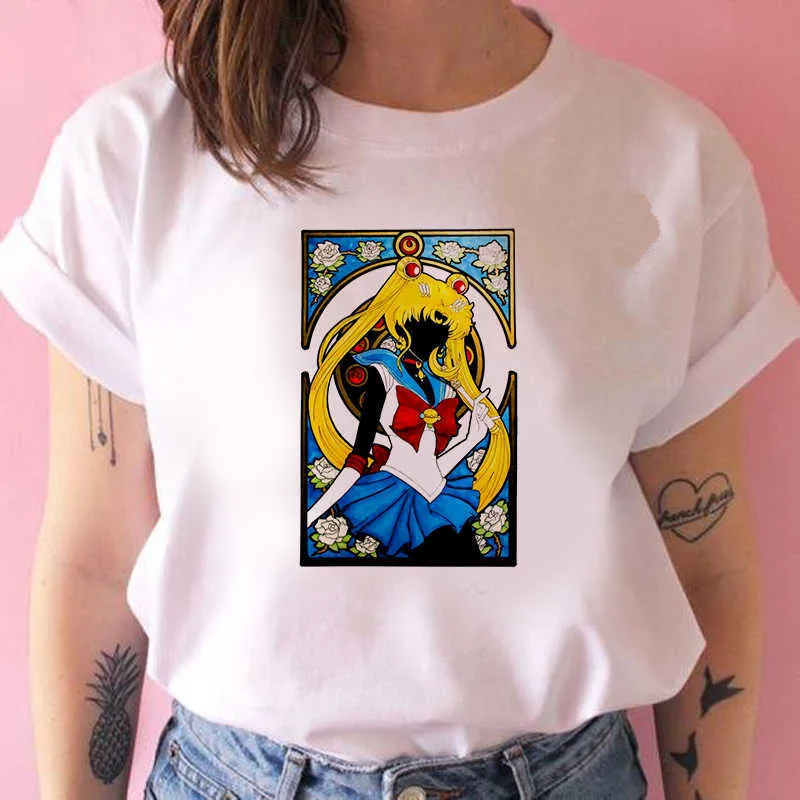 Bewakoof girl sales t shirt