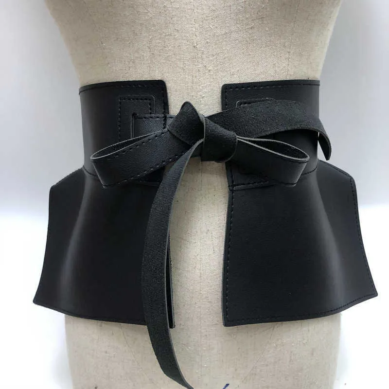 belts for dresses black Black Dress Belt | Horween Chromexcel Leather main image 1