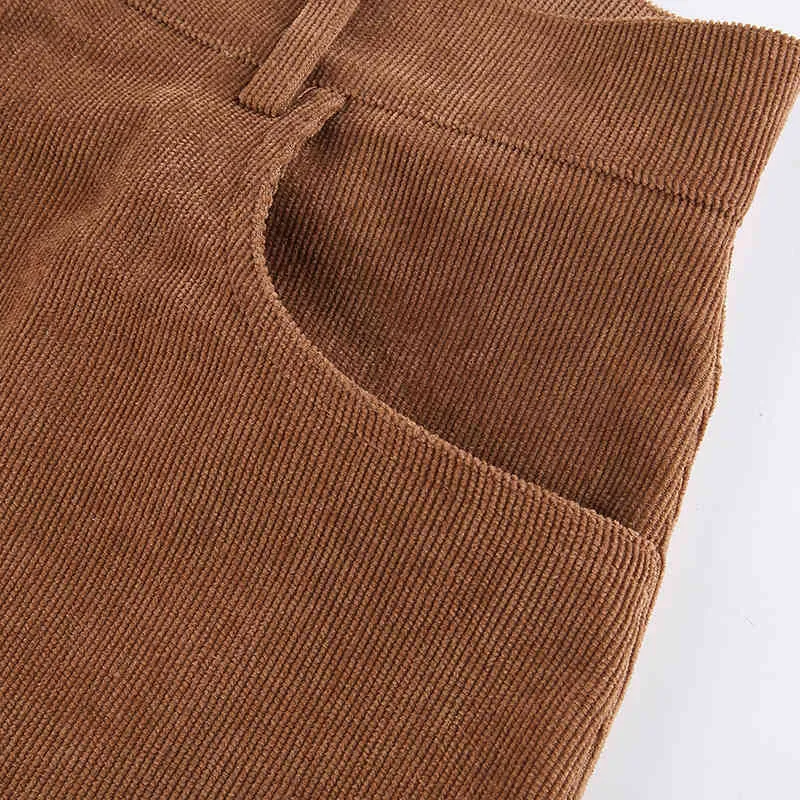 Brown Pant (12)