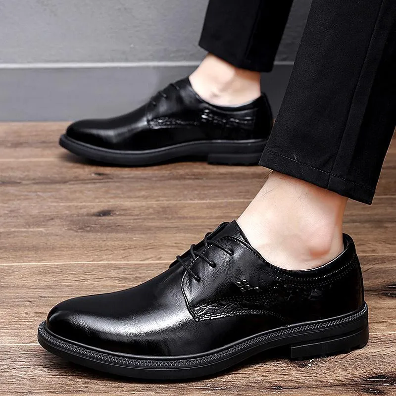 Scarpe da deals uomo classiche