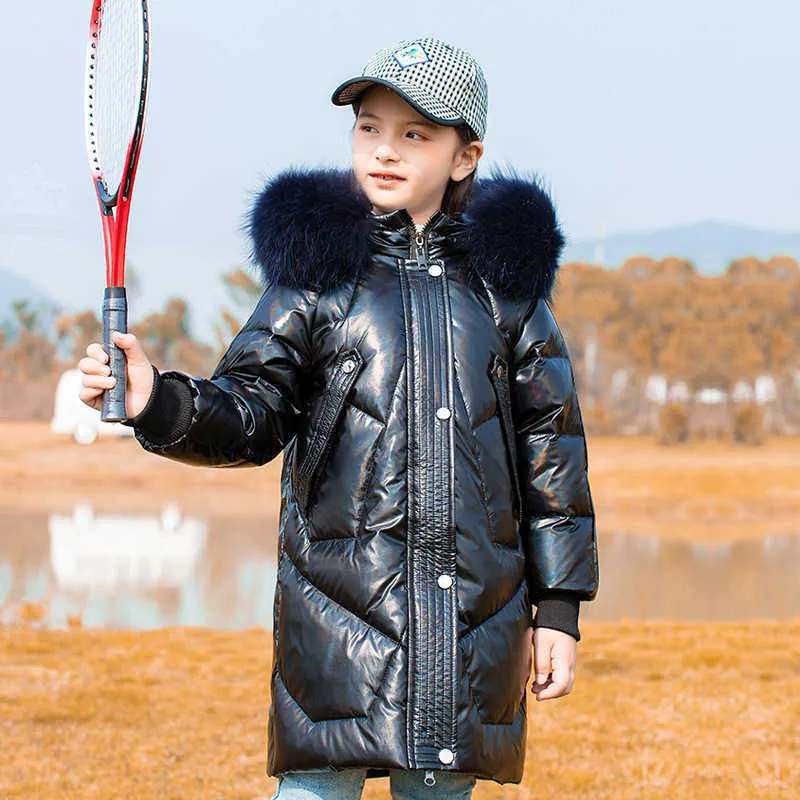 Doudoune chaude online bebe fille