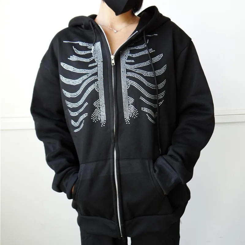 Kappa hoodie dhgate hotsell