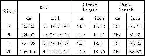 Fashion Maternity Clothes For Photo Shoots Off Shoulder Sexy Women Pregnancy Dress Maxi Maternity Gown Dresses Photography Props