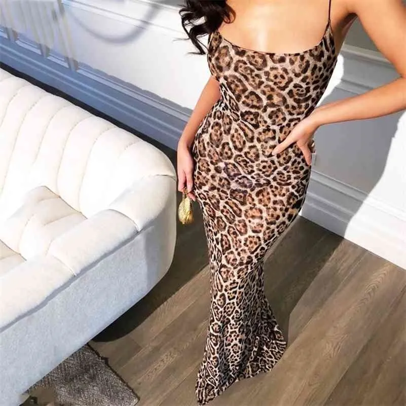 long white cape dress Modest Formal Cape Dress G569