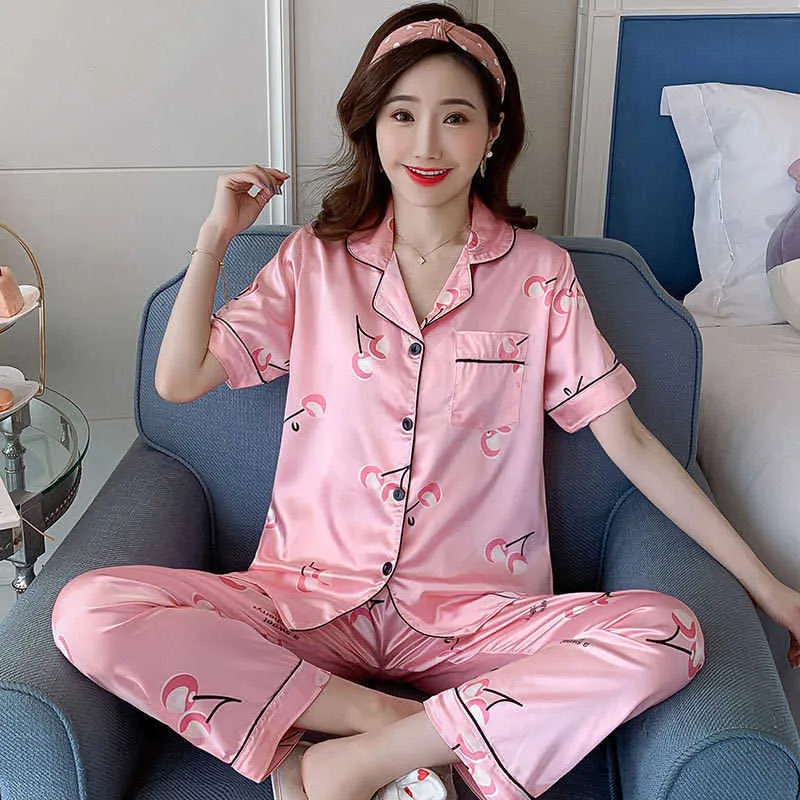 4xl womens online pajamas