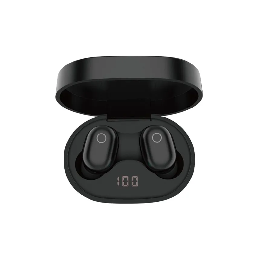 A12 tws bluetooth cheap