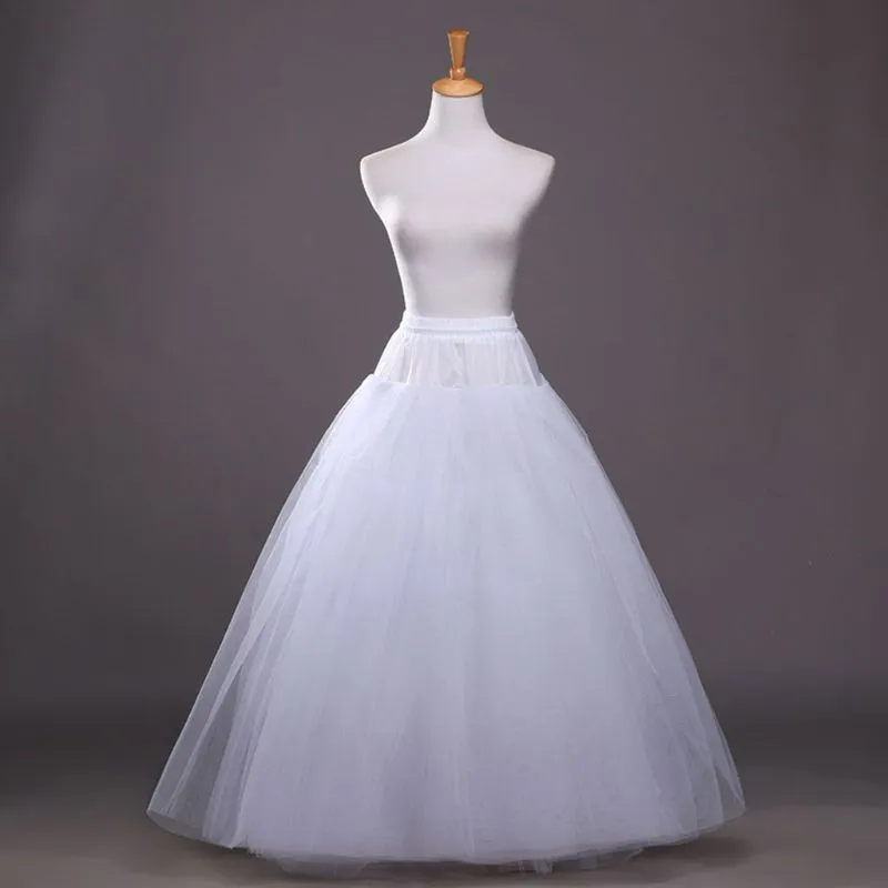 navy blue dress for baby girl A-Line Wedding Dresses V Neck Simple Sexy with Sashes / Ribbons Split –  TANYA BRIDAL main image 0