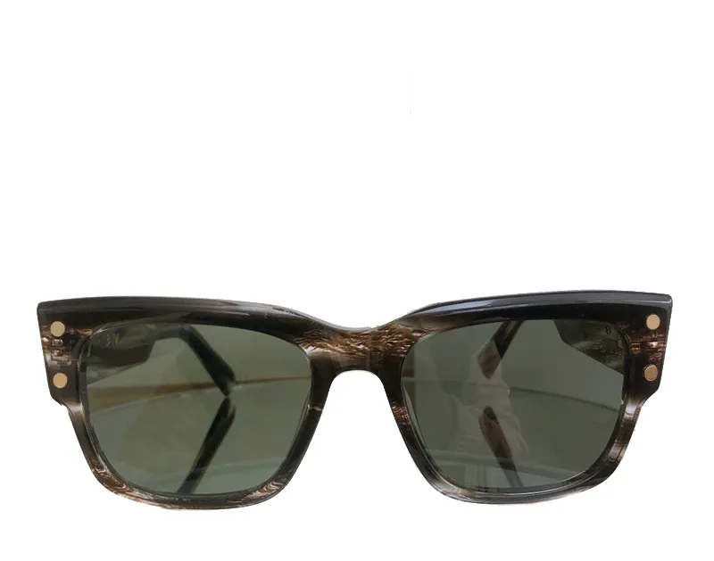 宅配便送料込み価格 ファッションデザイナー男性女性サングラス118bレトロなプレート正方形のメガネ屋外のビーチ前衛的なスタイルのアンチ紫外線保護箱付き クーポン3年保証 ファッションアクセサリー サングラス Viskasprekybai Lt 宅配便送料込み価格 ファッションデザイナー男性女性サングラス118bレトロなプレート正方形のメガネ屋外のビーチ前衛的なスタイルのアンチ紫外線保護箱付き クーポン3年保証 ファッションアクセサリー サングラス Viskasprekybai Lt