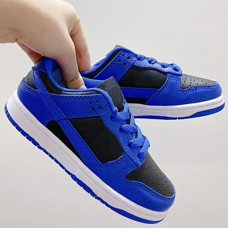 Toddler clearance running trainers