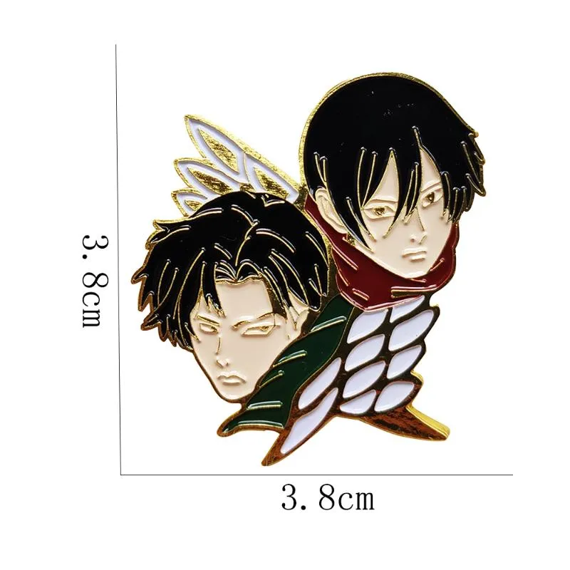 Pin on shingeki no kyojin