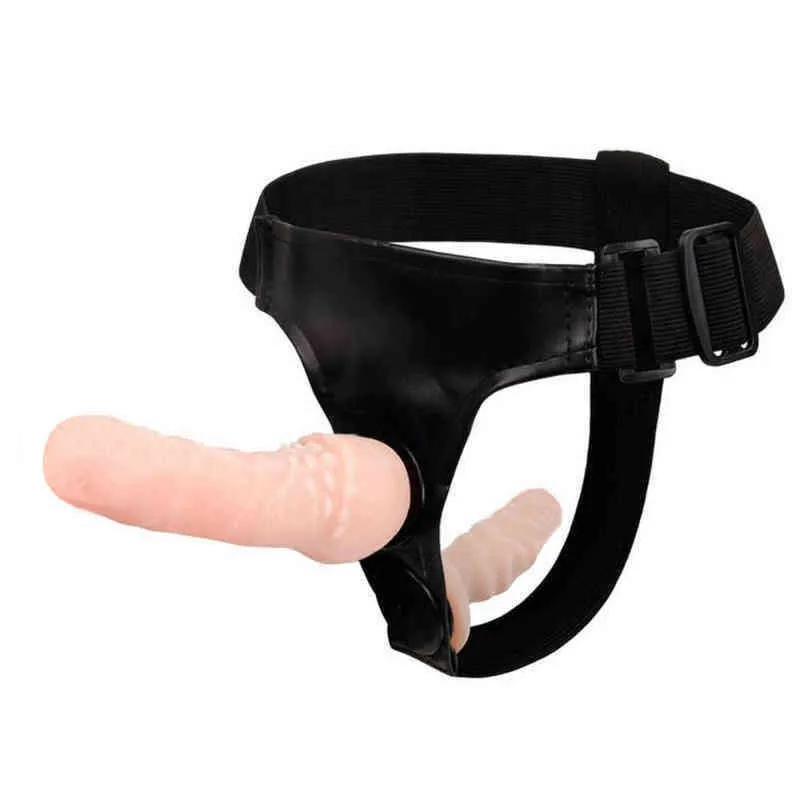 800px x 800px - NXY Dildos Super Elastic Sling, Double Dildos, Mini Vibrator And Realistic  Trouser Belt, Sex Toys For Lesbian Couples, Women, Porn Stores1210 From  17,49 â‚¬ | DHgate