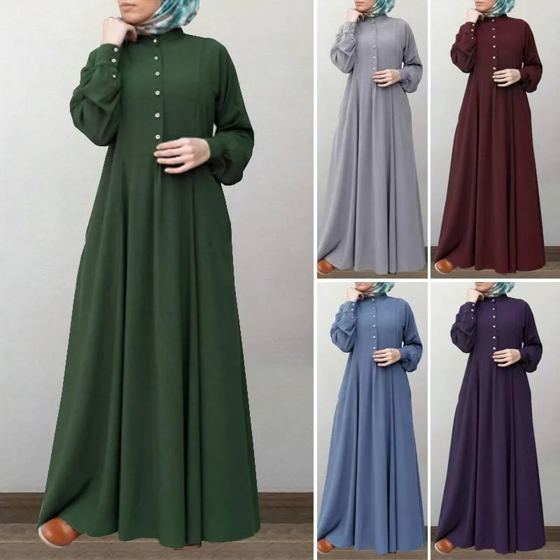 Ethnic Long Gown Design Images 2022 | Long gown design, Long frock designs,  Anarkali dress pattern