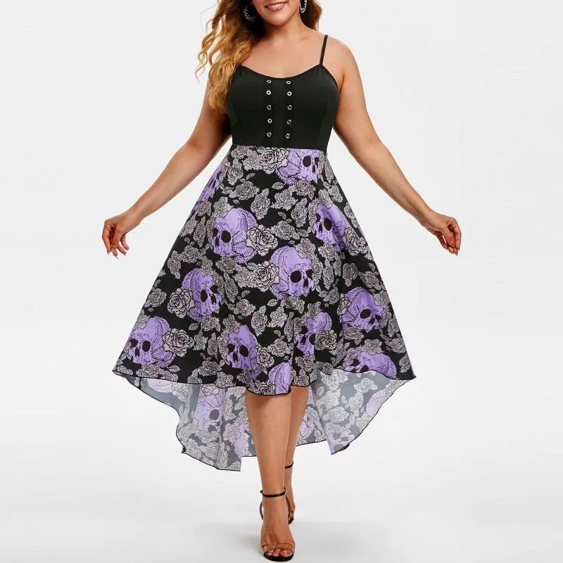 Blusas De Mujer Camisas 2023 Tallas Grandes Sexy Vestido De
