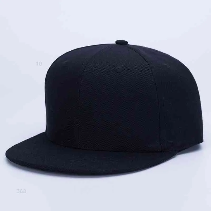 Chapeaux pour hommes et femmes chapeaux de pêcheur chapeaux d'été peuvent être brodés et imprimés M3F7AVt