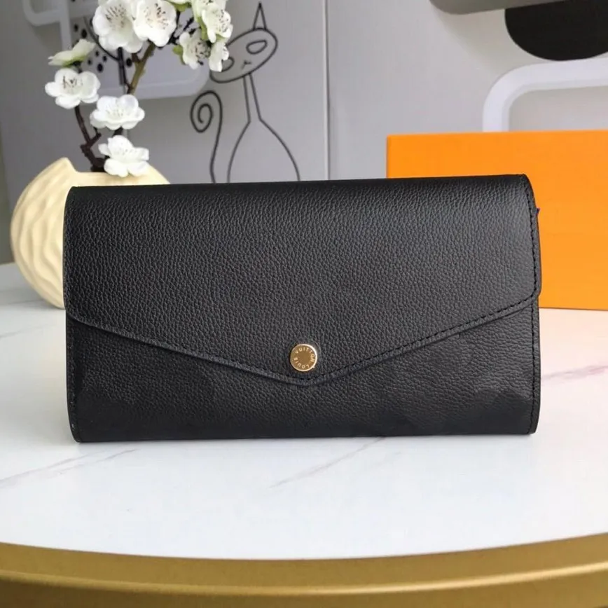 Carteras originales sales al por mayor