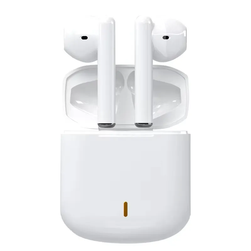 Earphone sales mi price