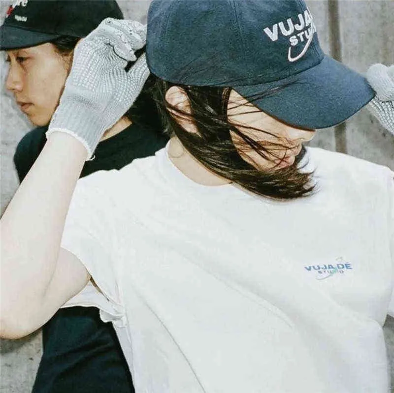 vujade キャップ