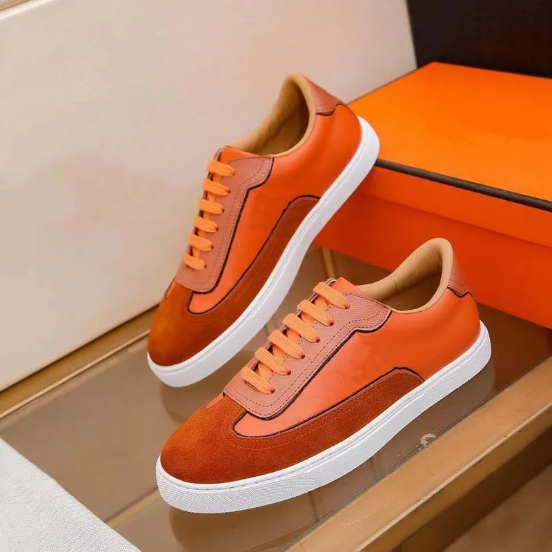 Hermes Casual Shoes Детская Обувь Стиль Мода Высокие Лучшие.