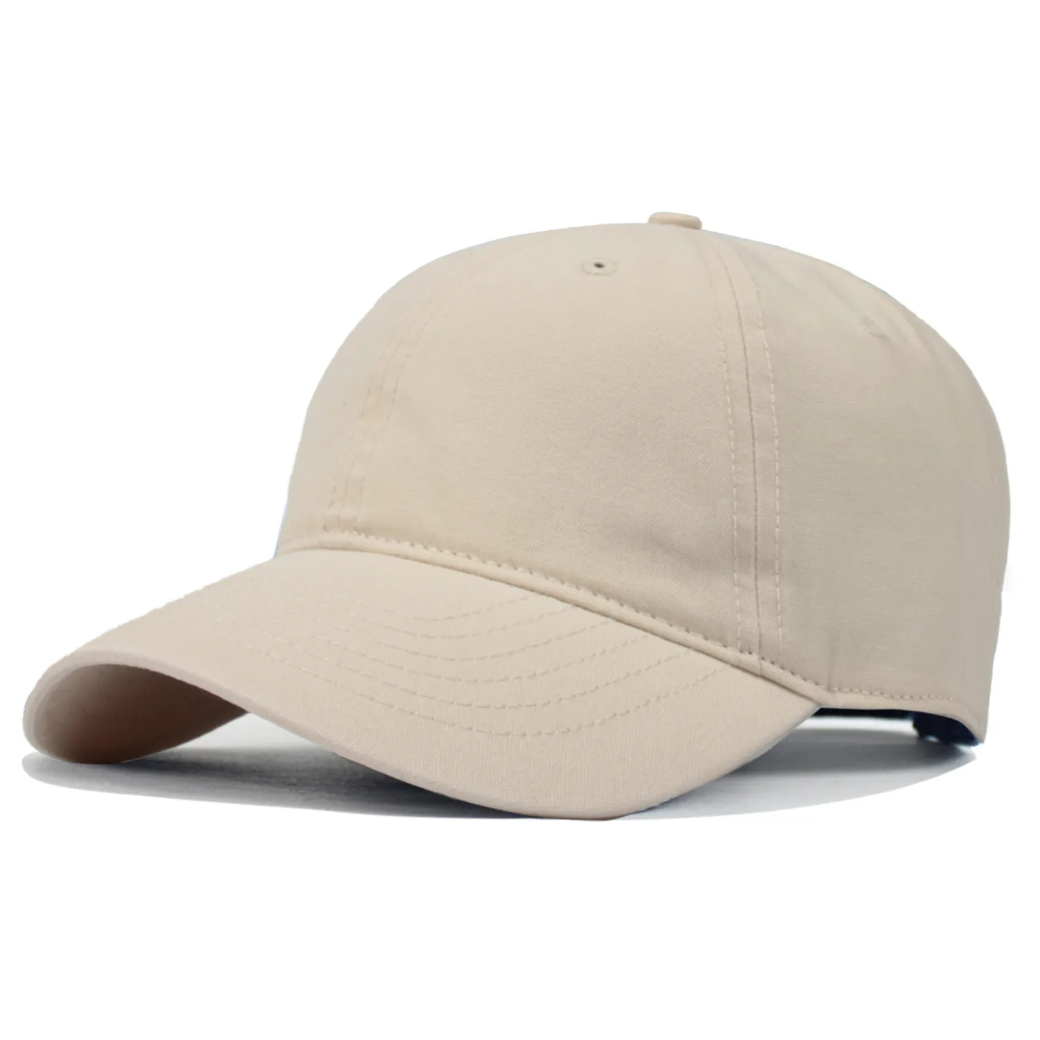 Gorra de béisbol de moda para hombre y mujer, sombrero para el sol, alta calidad, clásico, a948