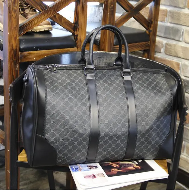 Shoulder bags for mens sports direct sale