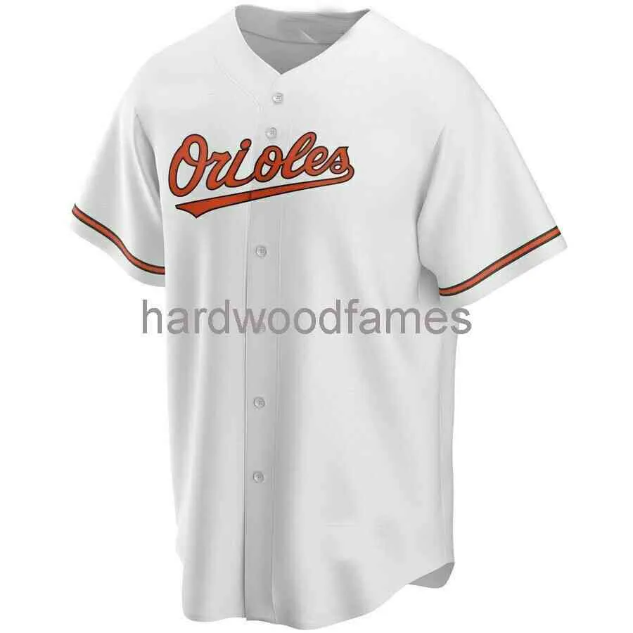 Custom Chris Davis 19 White Stitched Orioles Baseball Shirt For Men And Women XS 6XL Sizes Available From Hardwoodfames 24.67 DHgate.Com