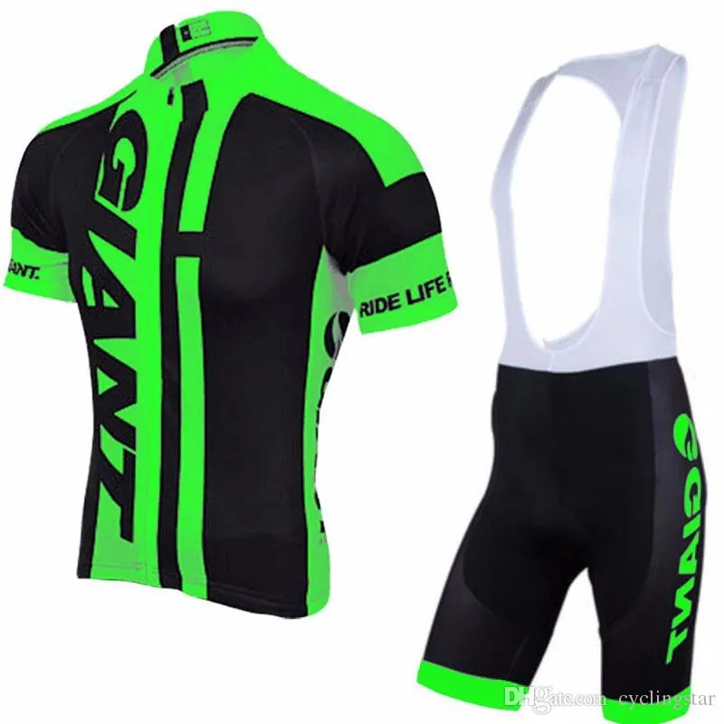 Giant ropa ciclismo cheap