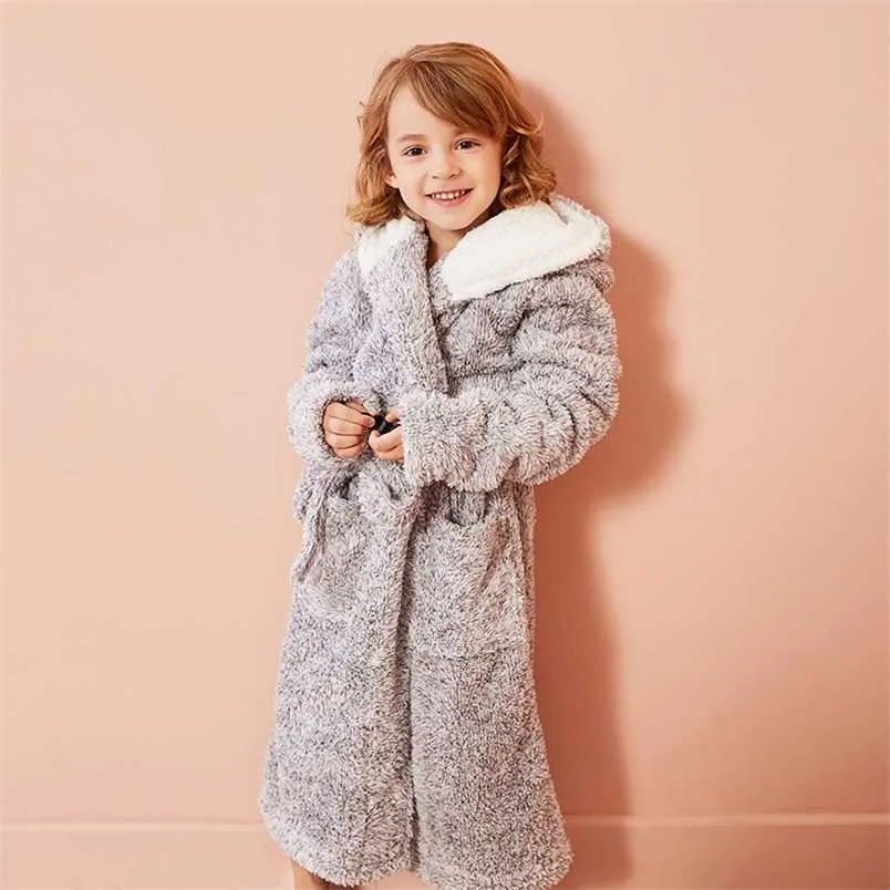 Girls pyjamas sales 13 years