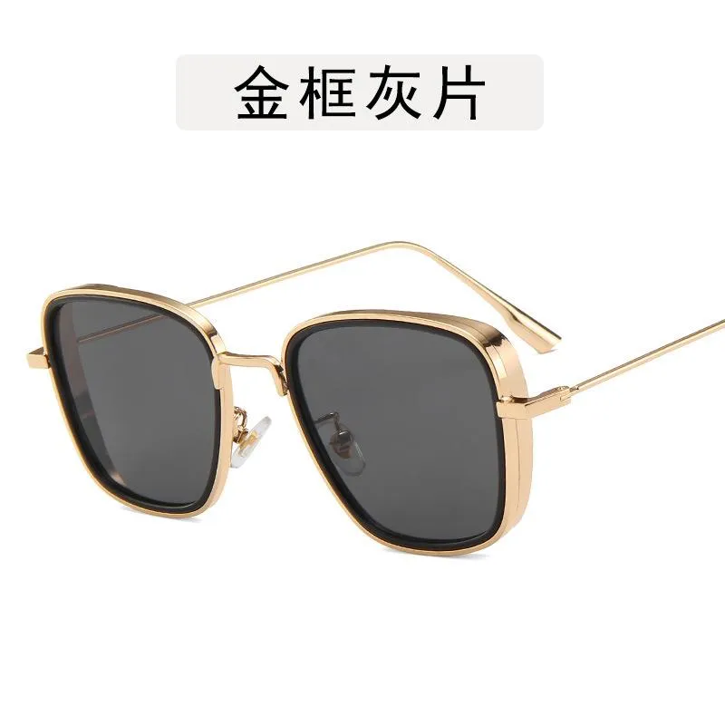 Kabir singh glass sales frame