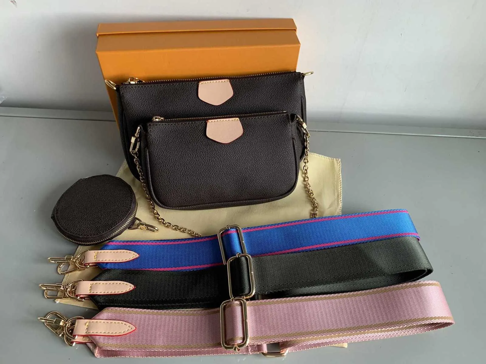 Premium Cowhide Hobo Shoulder Bag: Designer-Inspired Crossbody Purse Shop  Now!