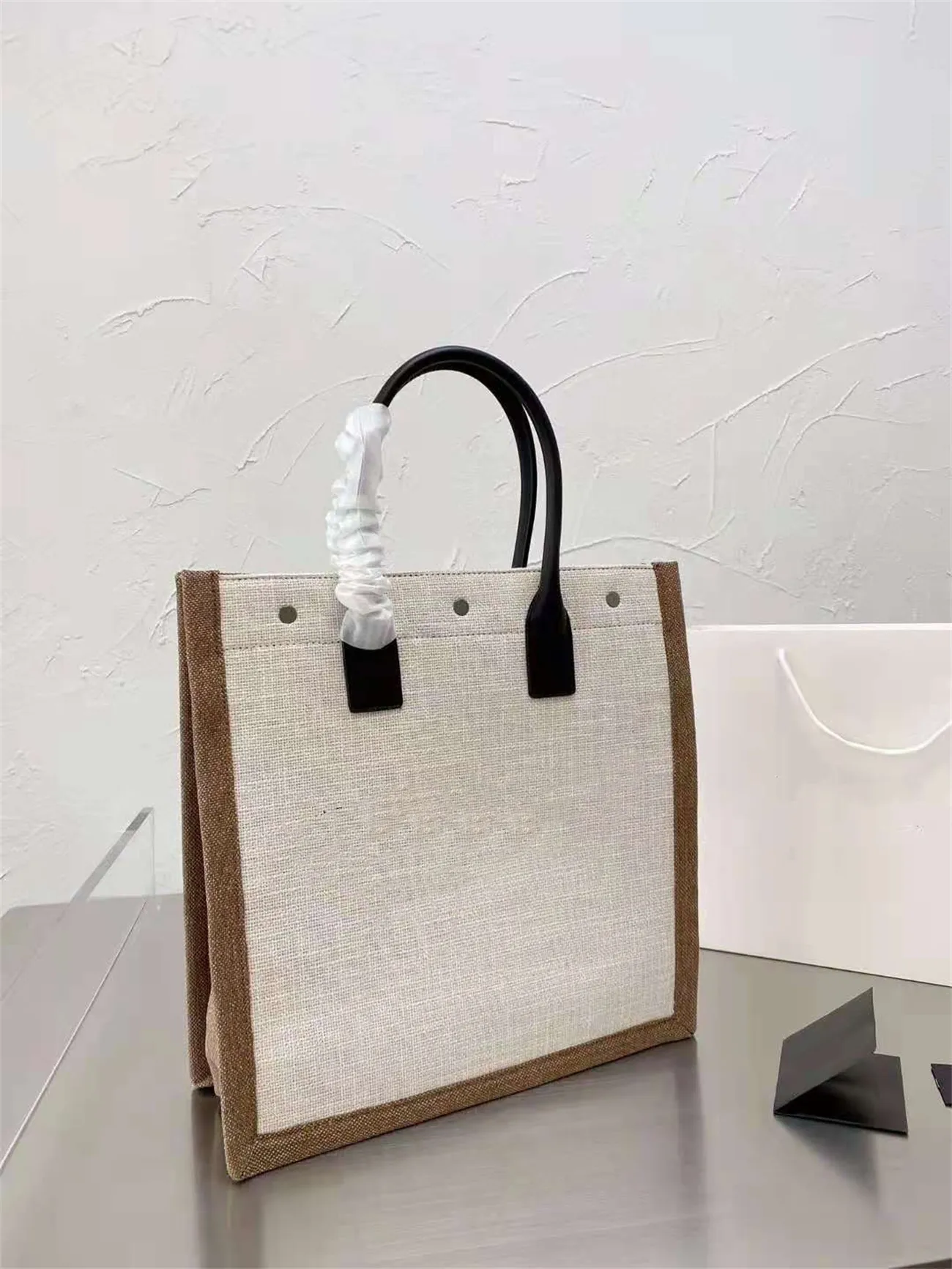 Canvas Messenger Bag Large Hobo Crossbody Bag With Multiple Pockets Canvas Shoulder Tote Bag For Women And Men | Fruugo NO