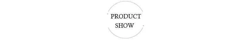 02 PRODUCT SHOW