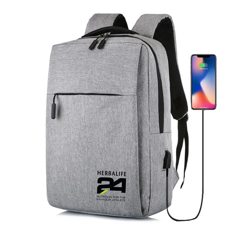 Rechargeable backpack shop