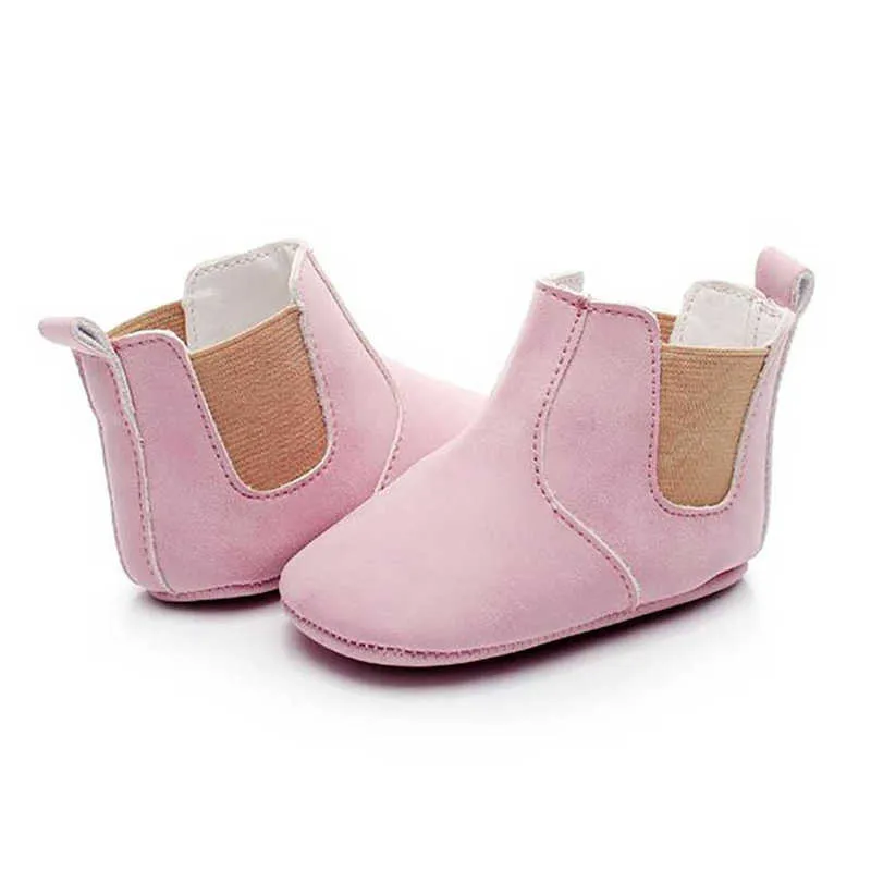 Baby-Shoes-Toddler-Shoes-PU-Soft-Soled-Crib-Shoes-Infant-Boy-Girl-First-Walkers-Prewalkers-Winter.jpg_640x640 (7)