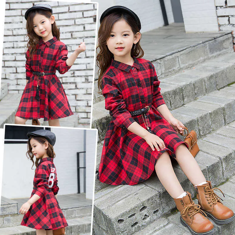 Casual dresses for 13 year olds cheap