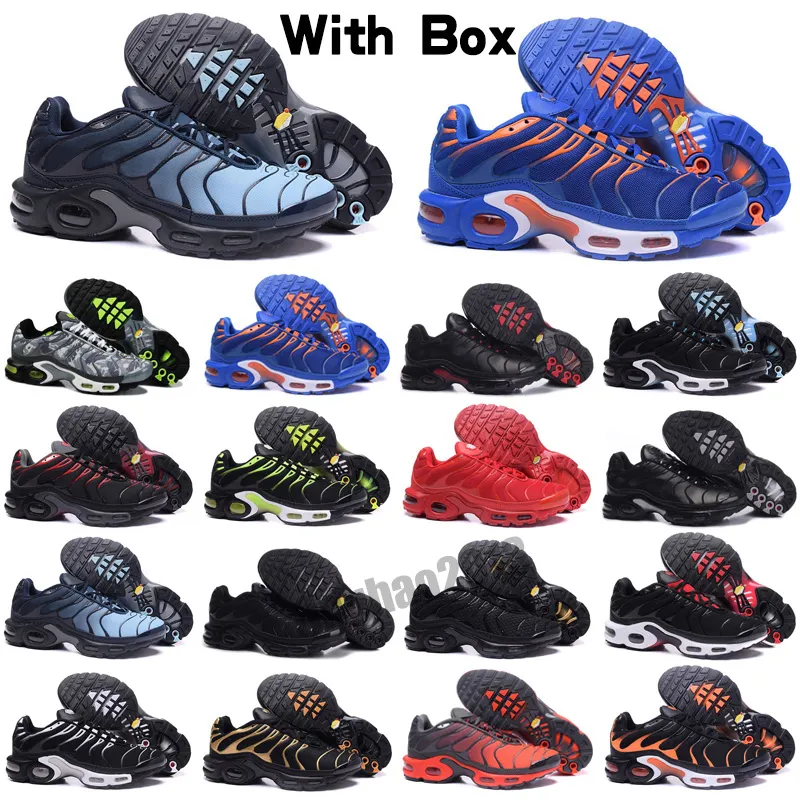 Squalo clearance scarpe mercurial