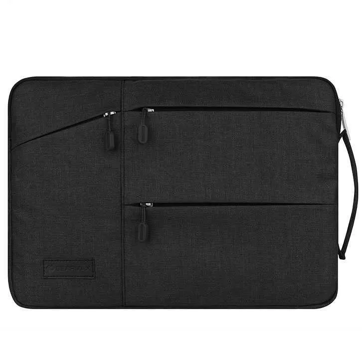 laptop-sleeve-case