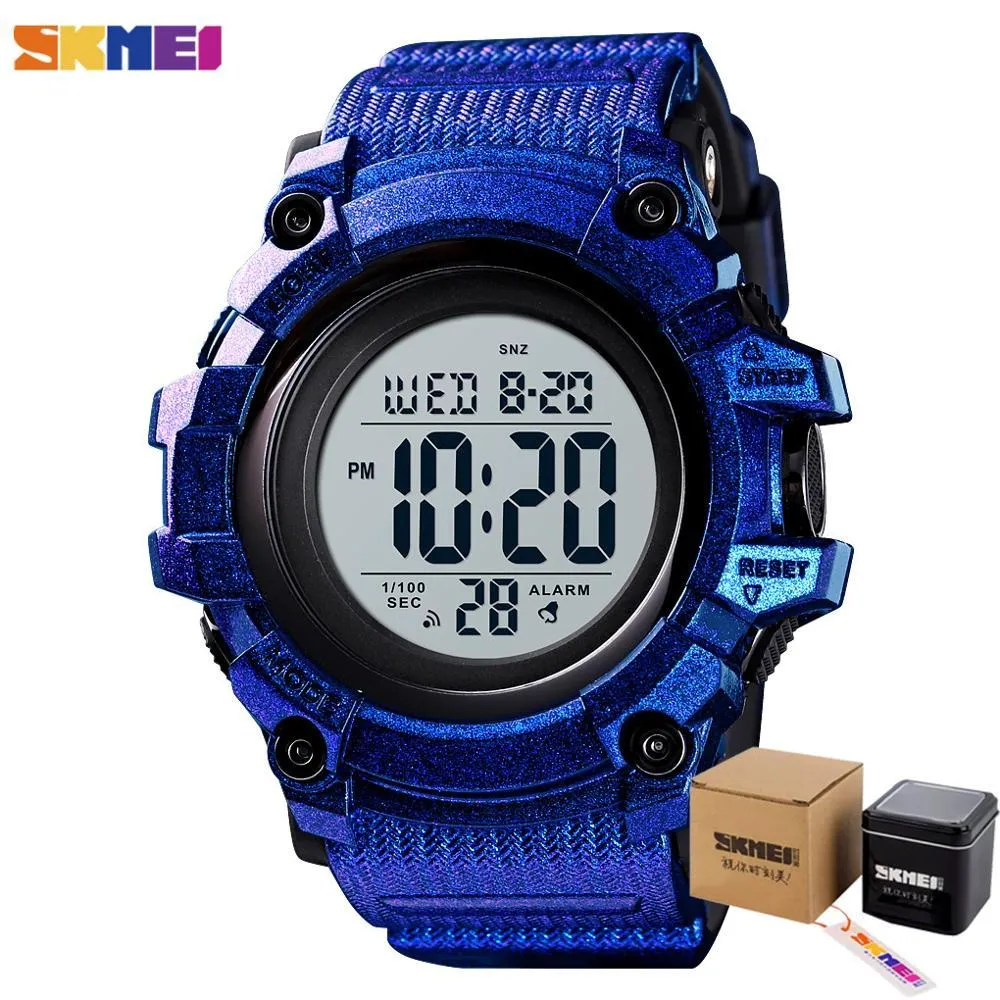Skmei 1522 on sale