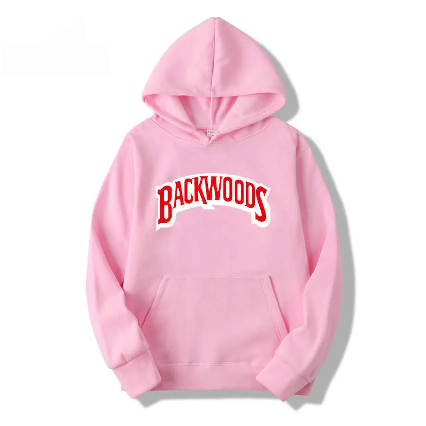 Sudaderas primavera online 2020