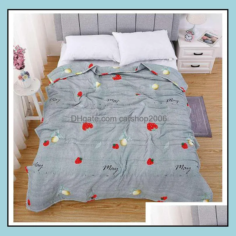 Sheets & Sets Selling Floral Bed Sheet Mattress Protection Cover Child Flat 1 Soft Case Double Extra Large