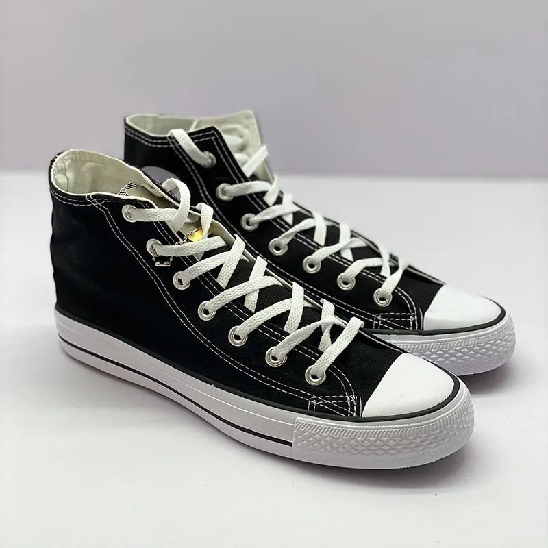 1970 shoes for best sale sale