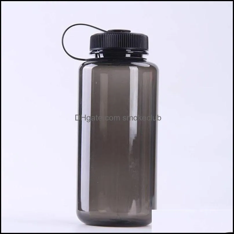 Specialized Sports Bottle Water Bottle Simple Design Drinkware For Cycling Camping Bicycle Sports Outdoor Water Container 1513 Z2