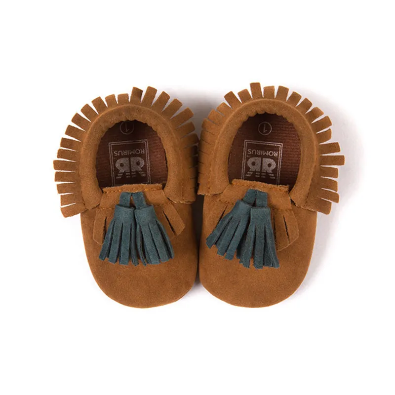 2019-New-Style-Fringe-Suede-PU-Leather-Baby-Kid-Children-Soft-Soled-Anti-Slip-First-Walkes.jpg_640x640 (10)