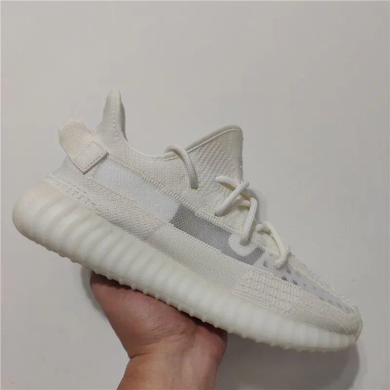 Yeezy turtle dove dhgate cheap
